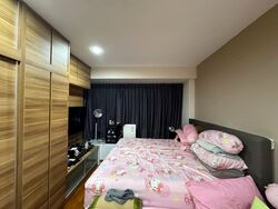 Waterfront Key (D16), Condominium #591914761